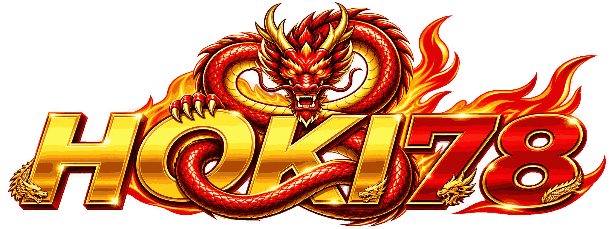 HOKI78